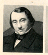 La tête à René