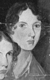 La tête à Cat