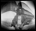 Lassana, 23 septembre 08