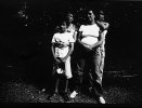 La famille, Dun 25 août 07
