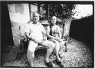 Annie et Robert