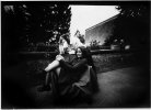 Céline et Nico