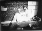 Jean-François et Isabelle