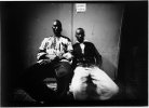 Mamadou et Demba 17 septembre 08