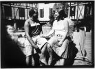 Valérie et David