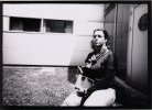 Virginie