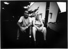 Claude et Catherine Roblin
