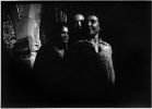 Fabienne, Sophie et Murielle
