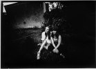 Manon et Laura