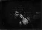 Manu et Camille