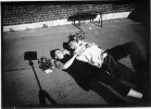 Marie et Lionel asso" wellouej"