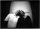 Sandrine et David