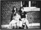Véronique et Valentin