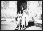 Alice et Yoni, Dun 30 août 08