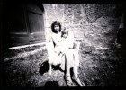 Anouk et sa maman, Dun 25 août 07