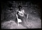 Michèle, Dun 25 août 07