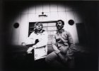Philippe et Didier