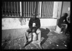 Sidi, 12 octobre 08