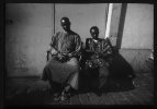 Cheikna et Mamadou, 17 octobre 08
