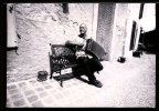 Gérard, Limbrassac 26 août 07