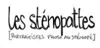 Les sténopattes