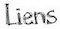 Liens 