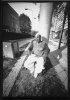 Kébé Babassa, 18 octobre 08