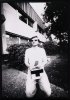 René