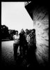 Anne, Xavier, Gabriel et Lilian