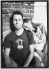 Corinne et Stéphane