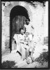 Inès, Soizic et José, Dun 30 août 08
