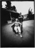 Laurence et ma tante