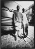 Mamadou et Sylla, 23 septembre 08