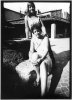Pascale et Marie