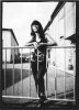 Pauline, Dun 30 août 08