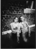 Béatrice et Arnaud