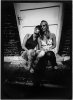 Clemence et Amandine