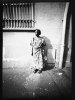 Aminata Kouyaté, cuisinière, 13 octobre 08