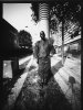 Yaya, 13 octobre 08